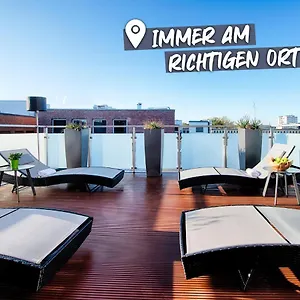 4* Otel Achat